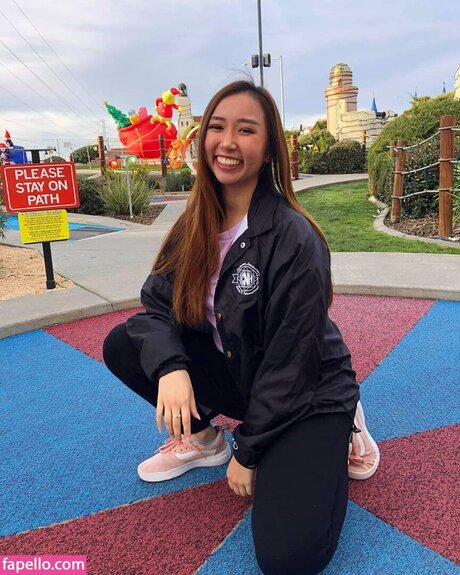 petite asian onlyfans free nude pictures