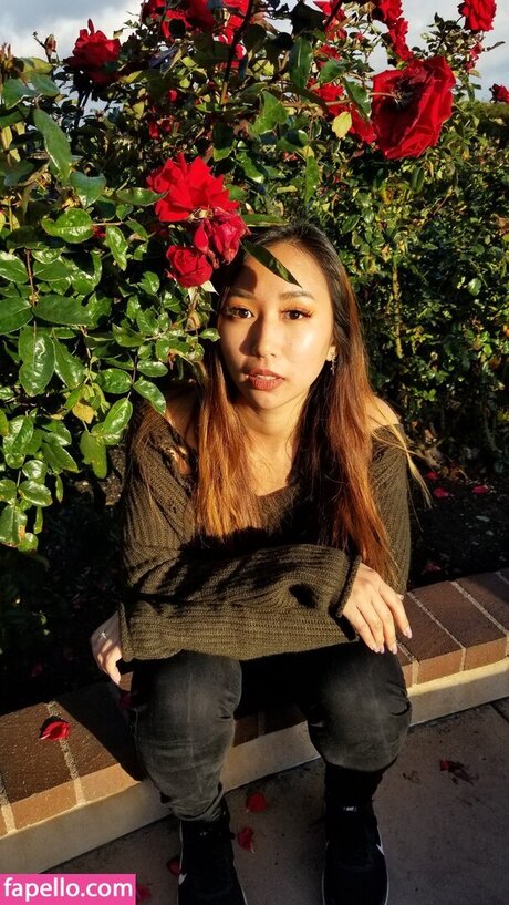 bodybuilder nude onlyfans best picture