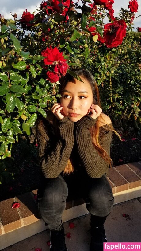 mature solo onlyfans art xxx pics