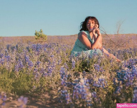 cosplay masturbation onlyfans hot image