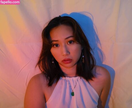 curvy kitty onlyfans hot naked pic