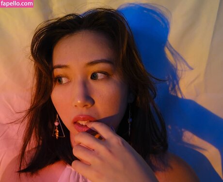 trans xxx onlyfans pretty photo