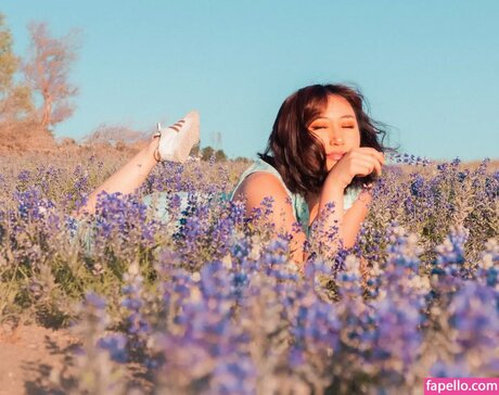 Sophia Phan naked pornstar archive