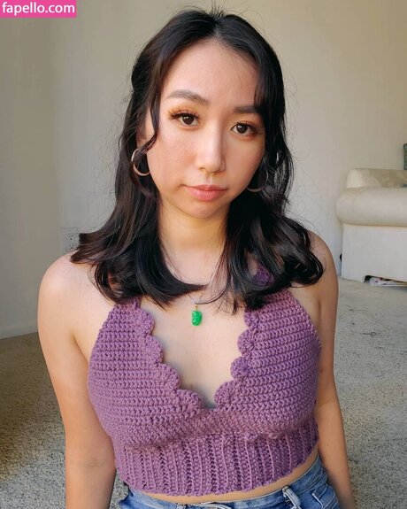 asian hairy onlyfans nice photos