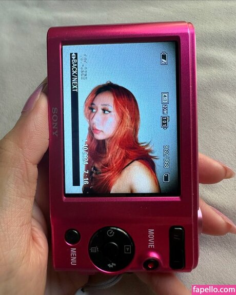 busty redhead teen onlyfans adult image