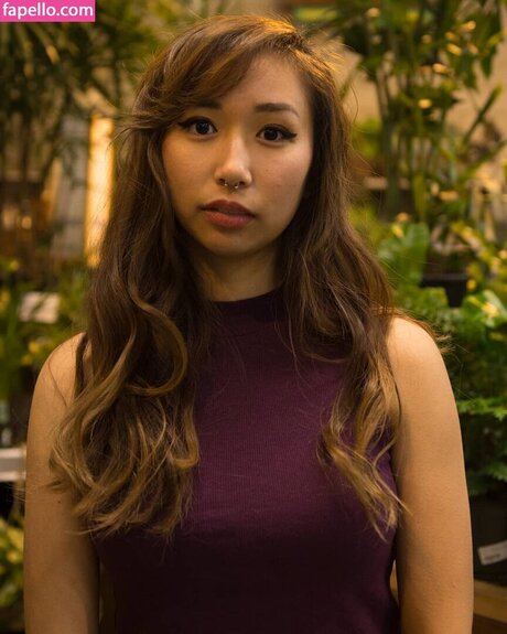 accidental creampie onlyfans porno gallery