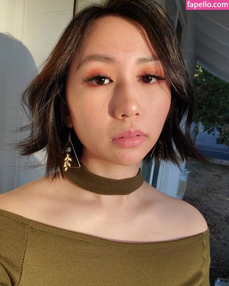 asian brunette onlyfans free nude pics