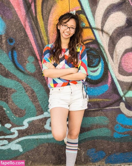 nude pictures onlyfans art naked galleries