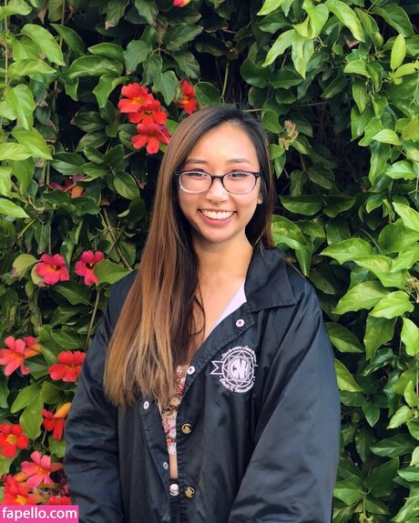 milf shower onlyfans free sex img