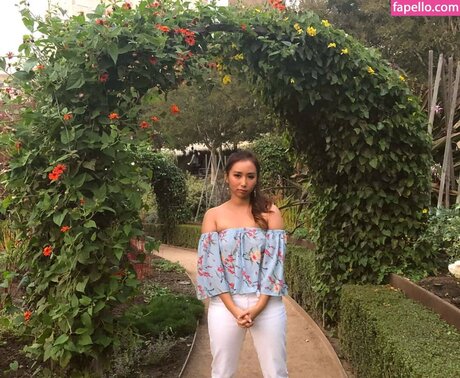 Sophia Phan adult star galleries