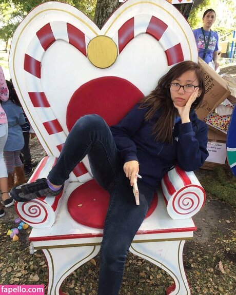 small dick onlyfans pretty picture