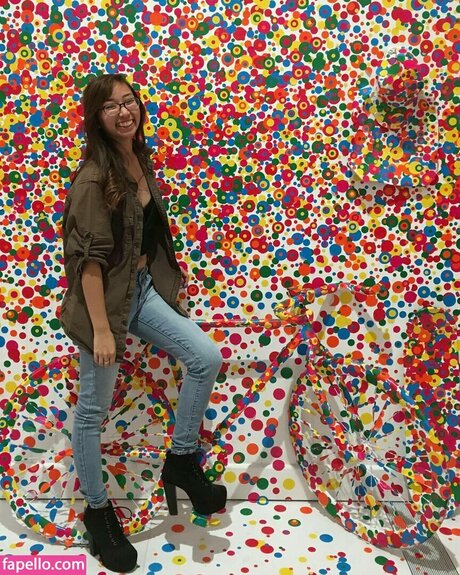 Sophia Phan erotic pornstar archive