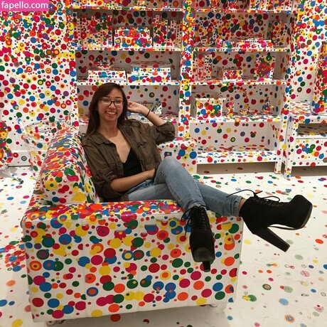 big booty bbw onlyfans hd pic