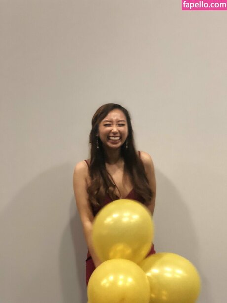 Sophia Phan porn star photos