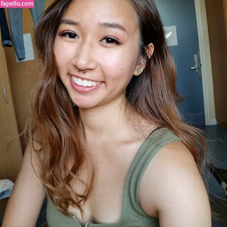 hot ebony onlyfans free sexy img