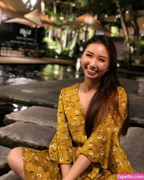 handjob pov onlyfans erotic image