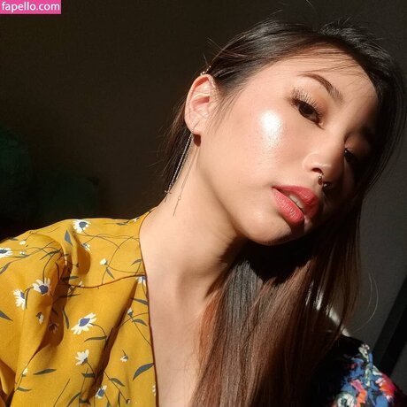 brazilian pussy onlyfans erotic images