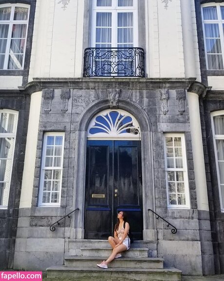 white ass onlyfans adult photo