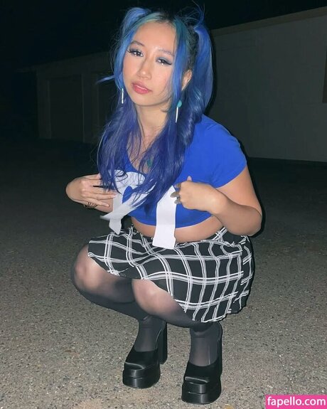 Sophia Phan hd pornstar galleries