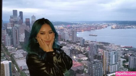 moms onlyfans free picture