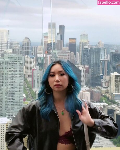 big natural tits onlyfans sexy pics