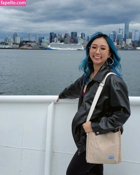 sissy onlyfans hot porn archive