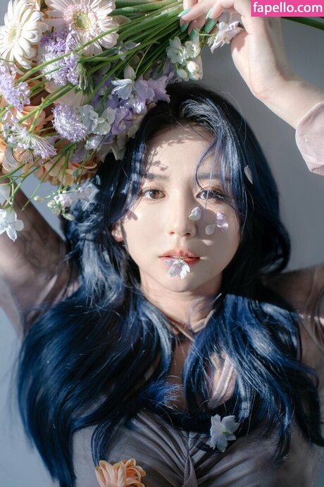 freaky onlyfans naked pic