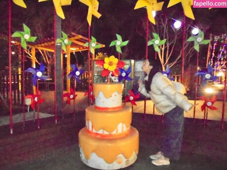 bisexual couple onlyfans art nude pictures