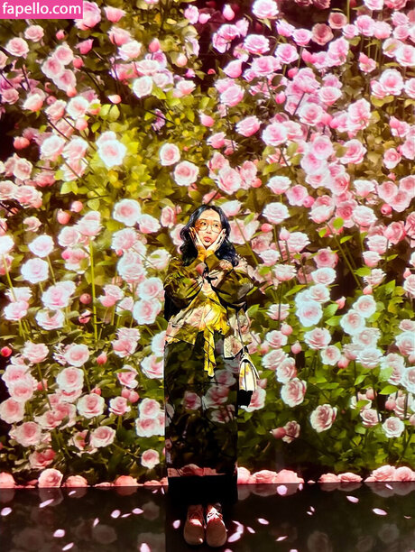 fitnessmodel onlyfans hot xxx images