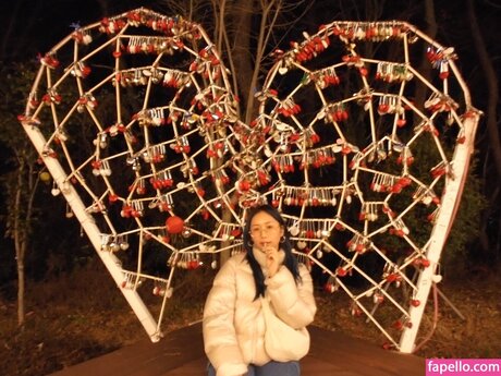 big tits bikini onlyfans top photo