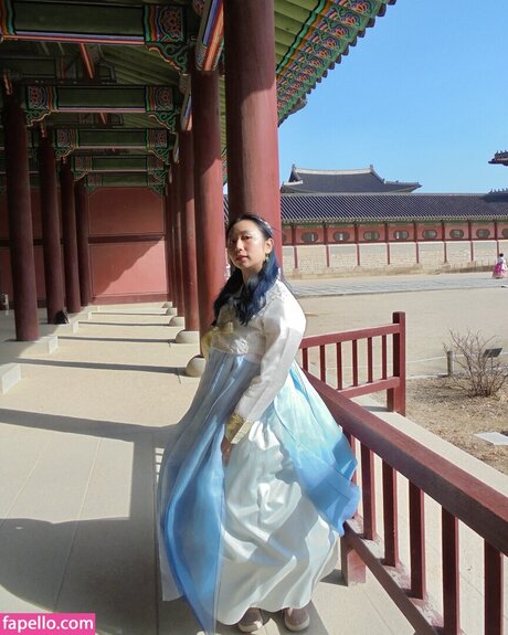 big tits nerd onlyfans sex picture