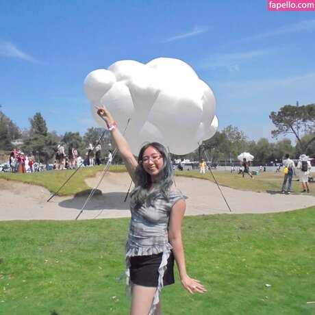 Sophia Phan free actress archive