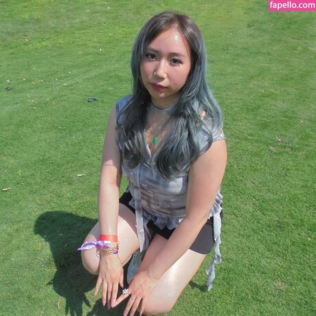 Sophia Phan sex actress archive