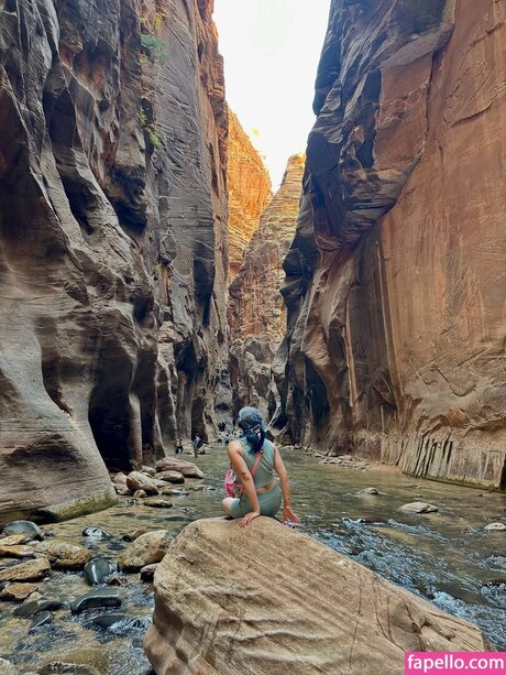 latina onlyfans sex images