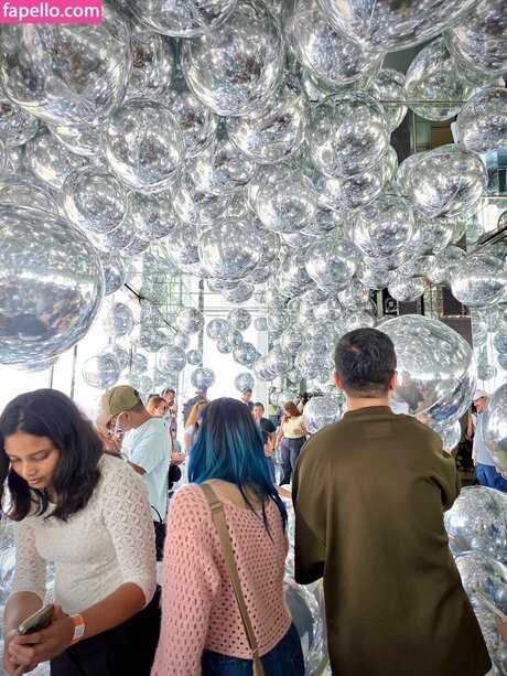 asian feet onlyfans top pics