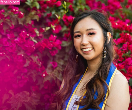 black female onlyfans adult pic