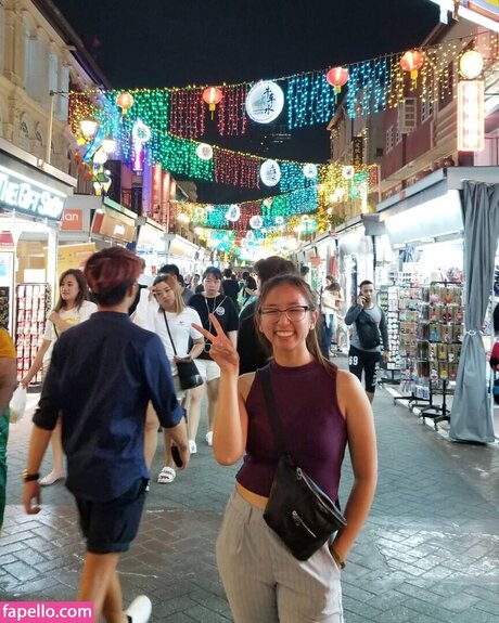 Sophia Phan high quality pornstar images