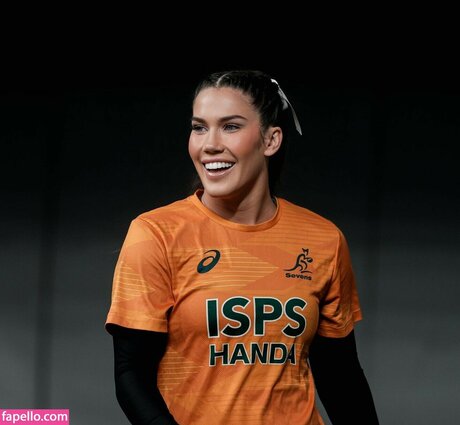 Charlotte Caslick pornstar art galleries