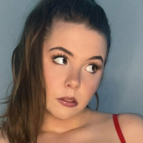 anal teen onlyfans pretty image