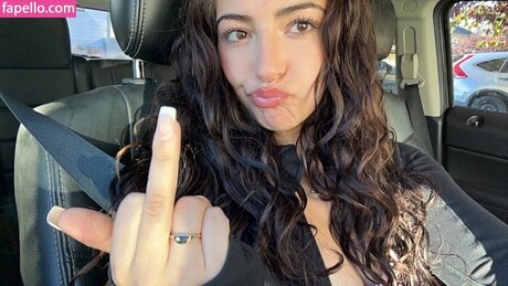 goddessdahlia69 naked pornstar gallery