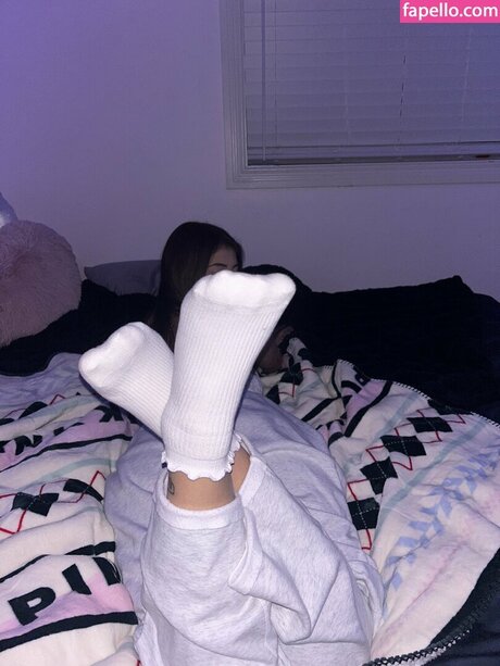 goddessdahlia69 erotic actress images