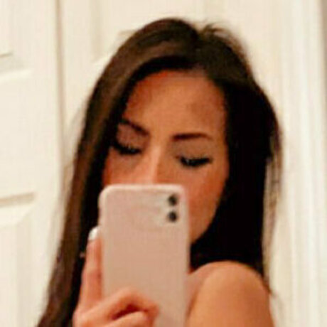 small tits asian onlyfans pornos archive