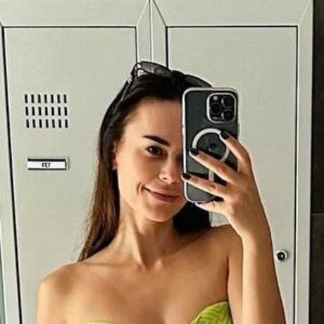 HeyHelen ASMR pretty star img