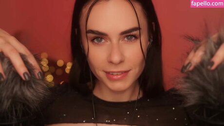 HeyHelen ASMR model porn archive