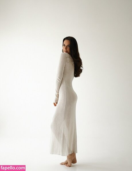 HeyHelen ASMR star best img