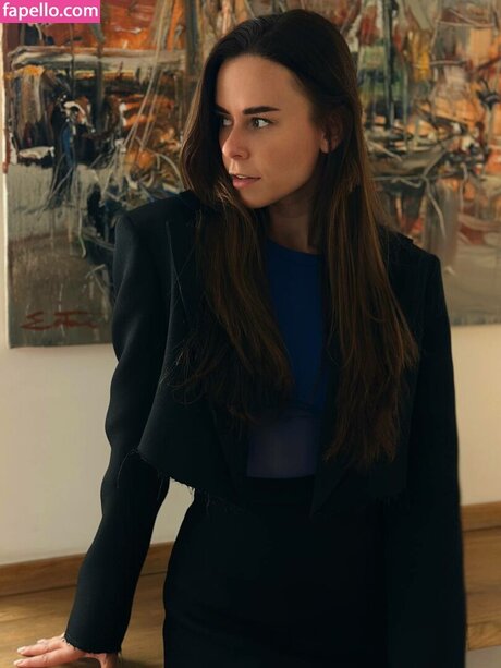 HeyHelen ASMR pornstar perfect archive