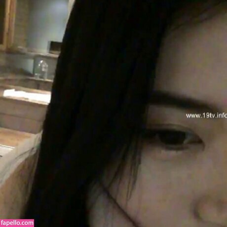 missedyou star sex pic