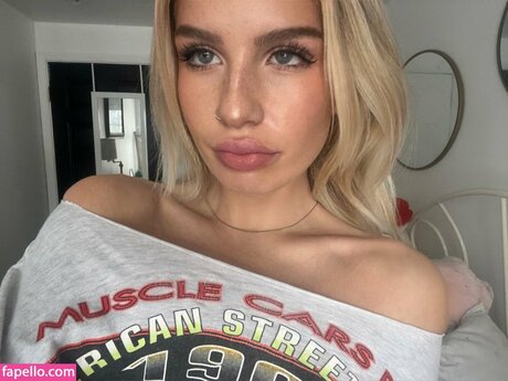 iminsideyu perfect star gallery