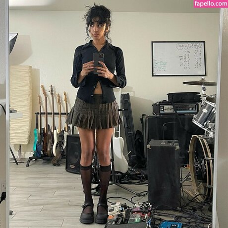 white ass onlyfans hot archive