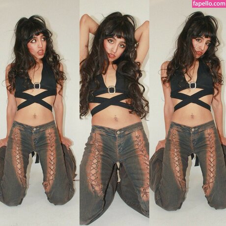 teen anal onlyfans sexy naked photos